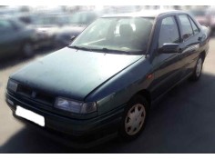 SEAT TOLEDO (1L)