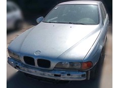 BMW SERIE 5 BERLINA (E39)