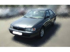 TOYOTA CARINA (T19)