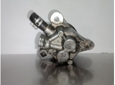 Recambio de bomba servodireccion para mg serie 800 (rs) referencia OEM IAM NOTIENEREFERENCIA 61200  2