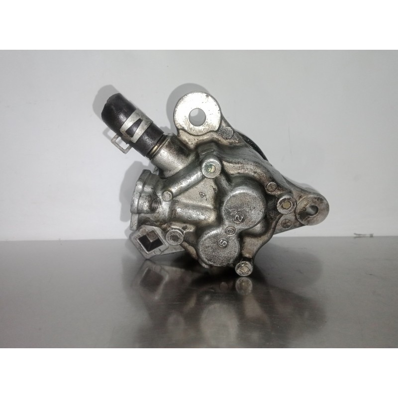 Recambio de bomba servodireccion para mg serie 800 (rs) referencia OEM IAM NOTIENEREFERENCIA 61200 