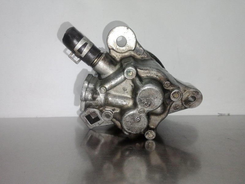 Recambio de bomba servodireccion para mg serie 800 (rs) referencia OEM IAM NOTIENEREFERENCIA 61200 