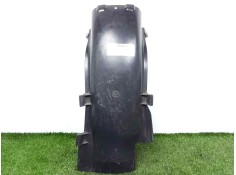 Recambio de guardabarros trasero para keeway rkv 125 c.c referencia OEM IAM 65731J00000A INTERIOR 