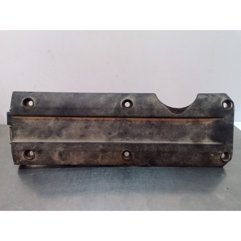 Recambio de bobina encendido para peugeot 406 berlina (s1/s2) 2.0 cat referencia OEM IAM 9621104880-2526059A 4.PINES SAGEM