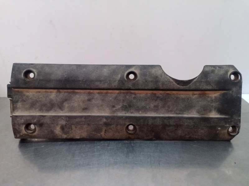 Recambio de bobina encendido para peugeot 406 berlina (s1/s2) 2.0 cat referencia OEM IAM 9621104880-2526059A 4.PINES SAGEM
