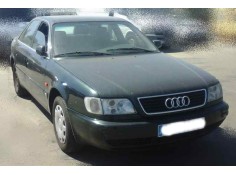 AUDI A6 BERLINA (C4)
