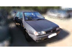 NISSAN SUNNY BERLINA (N13)