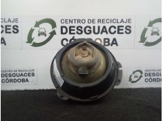 Recambio de faro derecho para mitsubishi pajero 2.5 td referencia OEM IAM  NO.GUARDA.MANO  2