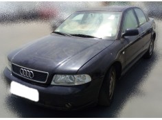 AUDI A4 BERLINA (B5)