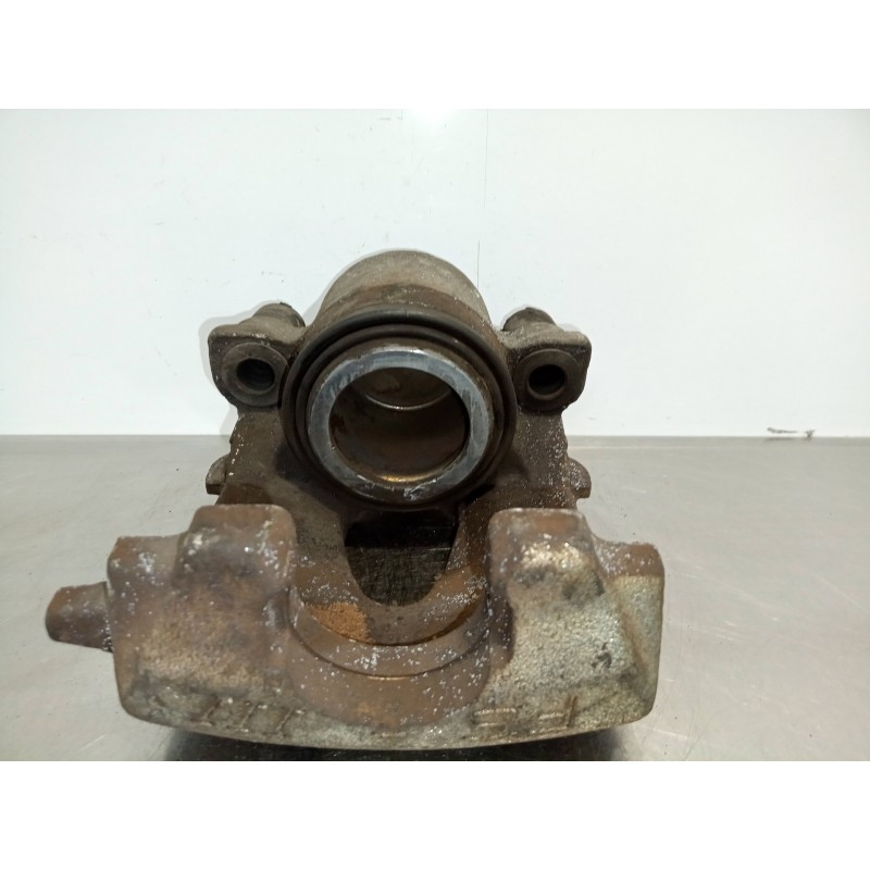 Recambio de pinza freno delantera derecha para volkswagen golf iv berlina (1j1) 1.6 referencia OEM IAM 8149-82-CN6-DP ATE 8149 -