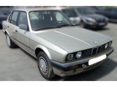BMW SERIE 3 BERLINA (E30)