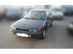 MITSUBISHI LANCER BERLINA (C60A/C70A)