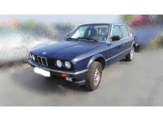 BMW SERIE 3 BERLINA (E30)