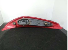 Recambio de piloto trasero derecho para fiat punto berlina (188) 1.2 cat referencia OEM IAM  99-03 3.PUERTAS 2