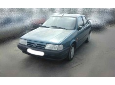 FIAT TEMPRA BERLINA (159)