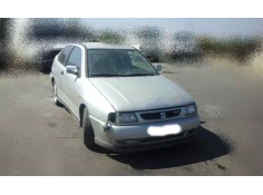 SEAT CORDOBA BERLINA (6K2)