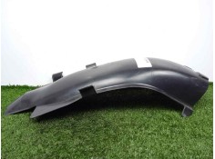 Recambio de guardabarros trasero para keeway rkv 125 c.c referencia OEM IAM 65731J00000A INTERIOR  2