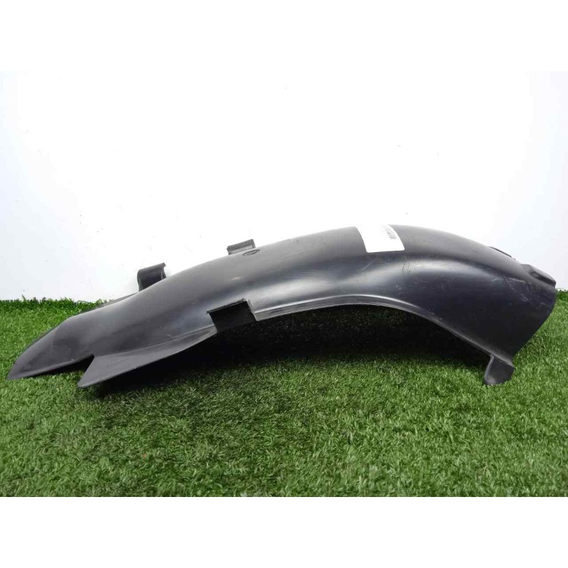 Recambio de guardabarros trasero para keeway rkv 125 c.c referencia OEM IAM 65731J00000A INTERIOR 