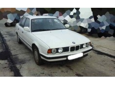 BMW SERIE 5 BERLINA (E34)