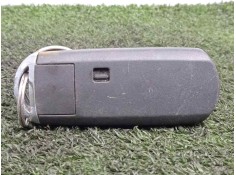 Recambio de conmutador de arranque para mazda 6 kombi ()(.2012) 2.2 turbodiesel cat referencia OEM IAM KDY5675DY LLAVE  2