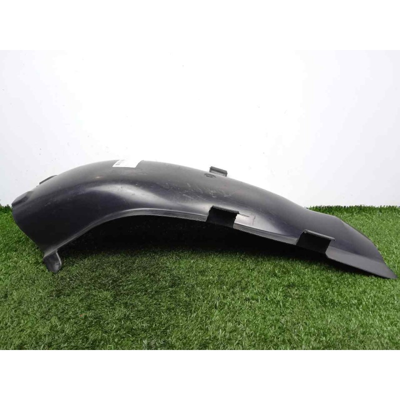 Recambio de guardabarros trasero para keeway rkv 125 c.c referencia OEM IAM 65731J00000A INTERIOR 