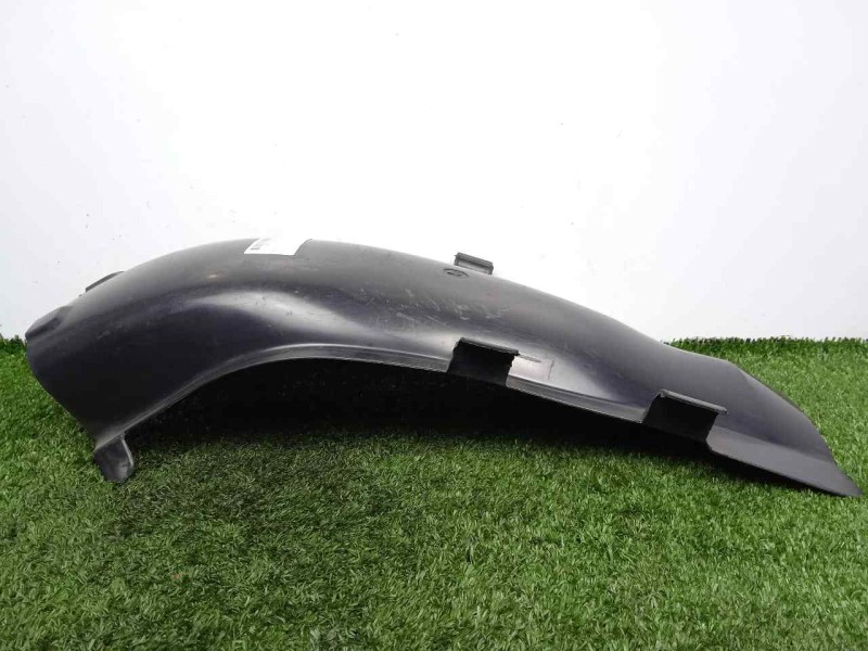 Recambio de guardabarros trasero para keeway rkv 125 c.c referencia OEM IAM 65731J00000A INTERIOR 