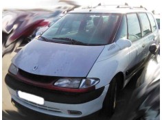 RENAULT ESPACE /GRAND ESPACE (JE0)
