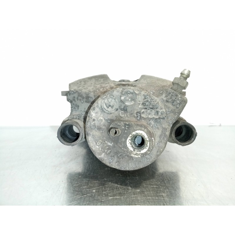 Recambio de pinza freno delantera derecha para volkswagen golf iv berlina (1j1) 1.6 referencia OEM IAM 8149-82-CN6-DP ATE 8149 -
