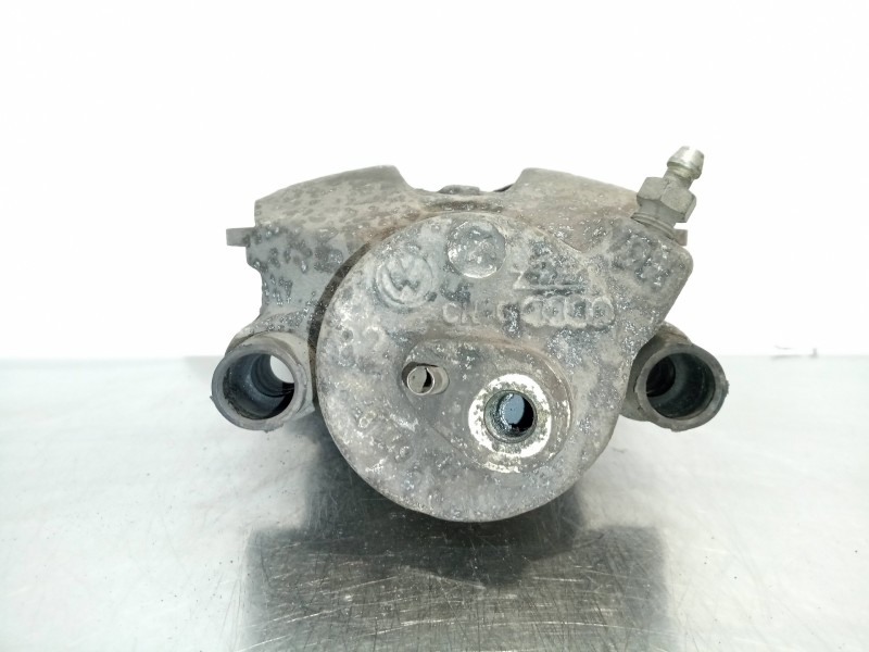 Recambio de pinza freno delantera derecha para volkswagen golf iv berlina (1j1) 1.6 referencia OEM IAM 8149-82-CN6-DP ATE 8149 -