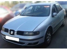 SEAT TOLEDO (1M2)