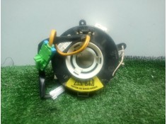 Recambio de anillo airbag para peugeot boxer caja cerr. techo elevado (rs2850)(290/330)(´02) referencia OEM IAM 1380241910118  