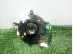 Recambio de anillo airbag para peugeot boxer caja cerr. techo elevado (rs2850)(290/330)(´02) referencia OEM IAM 1380241910118   2