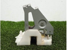 Recambio de cerradura maletero / porton para citroën c-crosser 2.2 hdi fap cat referencia OEM IAM   