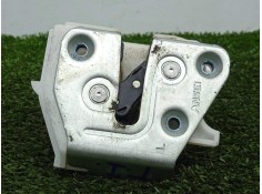 Recambio de cerradura maletero / porton para citroën c-crosser 2.2 hdi fap cat referencia OEM IAM    2