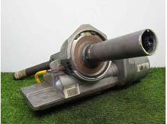 Recambio de columna direccion para opel corsa d 1.4 16v referencia OEM IAM 55701302-712211591-11213105-2611786709A ELECTRICA COR