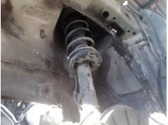 Recambio de amortiguador delantero izquierdo para volkswagen eos (1f7) 1.4 16v tsi referencia OEM IAM   