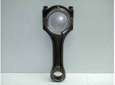 Recambio de biela para mazda 5 berl. (cr) 2.0 turbodiesel cat referencia OEM IAM FD  