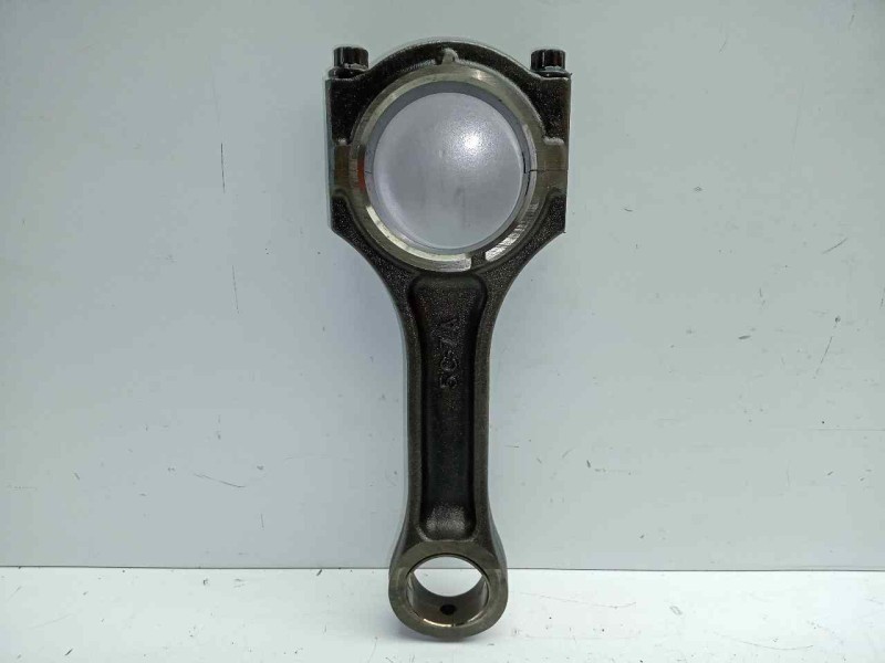 Recambio de biela para mazda 5 berl. (cr) 2.0 turbodiesel cat referencia OEM IAM FD  