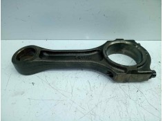 Recambio de biela para mazda 5 berl. (cr) 2.0 turbodiesel cat referencia OEM IAM FD   2