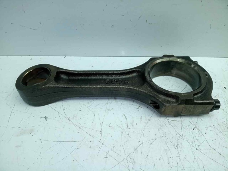 Recambio de biela para mazda 5 berl. (cr) 2.0 turbodiesel cat referencia OEM IAM FD  