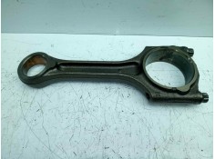 Recambio de biela para volvo xc60 2.0 diesel cat referencia OEM IAM    2