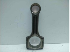 Recambio de biela para nissan qashqai (j10) 2.0 dci turbodiesel cat referencia OEM IAM A3  