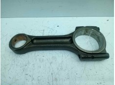 Recambio de biela para nissan qashqai (j10) 2.0 dci turbodiesel cat referencia OEM IAM A3   2
