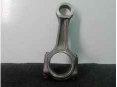 Recambio de biela para citroën jumper combi (1) 2.5 tdi referencia OEM IAM T8A  