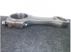 Recambio de biela para citroën jumper combi (1) 2.5 tdi referencia OEM IAM T8A   2