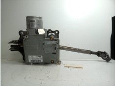 Recambio de columna direccion para fiat stilo (192_) 1.4 16v (192axh1b, 192bxh1b) referencia OEM IAM 00051723100-B525 TRW VIN.71