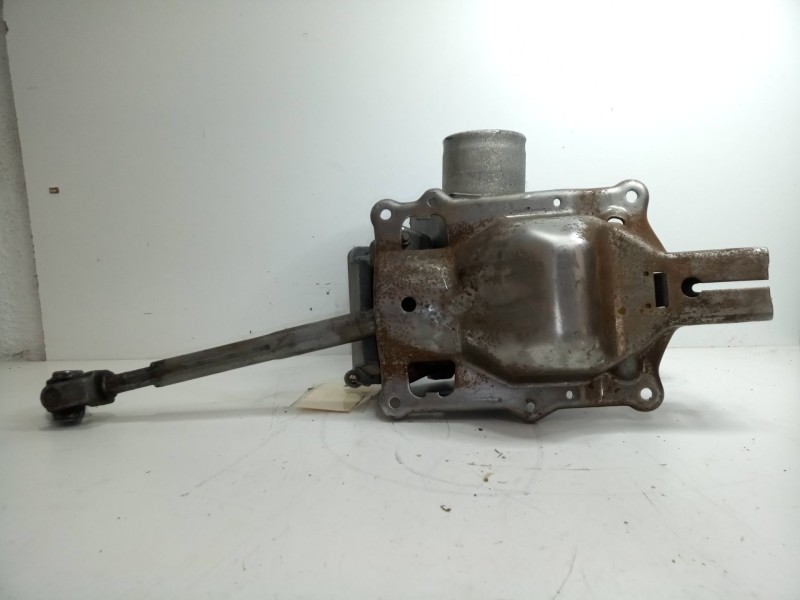 Recambio de columna direccion para fiat stilo (192_) 1.4 16v (192axh1b, 192bxh1b) referencia OEM IAM 00051723100-B525 TRW VIN.71