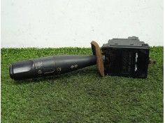 Recambio de mando luces para citroën saxo (s0, s1) 1.5 d referencia OEM IAM 34388501-96236415ZL  1.NIEBLAS