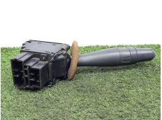 Recambio de mando luces para citroën saxo (s0, s1) 1.5 d referencia OEM IAM 34388501-96236415ZL  1.NIEBLAS 2