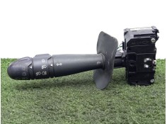 Recambio de mando luces para renault clio ii (bb_, cb_) 1.5 dci (b/c2j) referencia OEM IAM 616660150-8M6HSA  CON.ANTINIEBLA